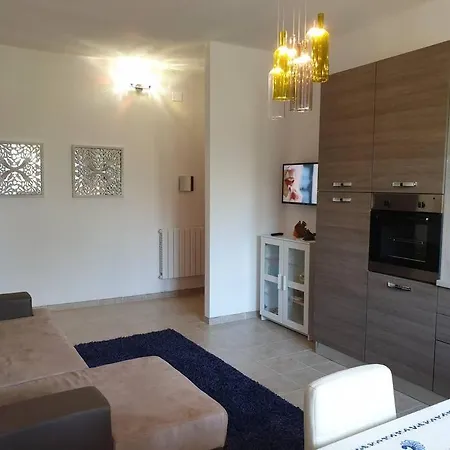Casa Stella, La Quiete Sui Colli Bolognesi