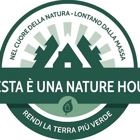 Casa Stella, La Quiete Sui Colli Bolognesi Carteria di Sesto Rastignano